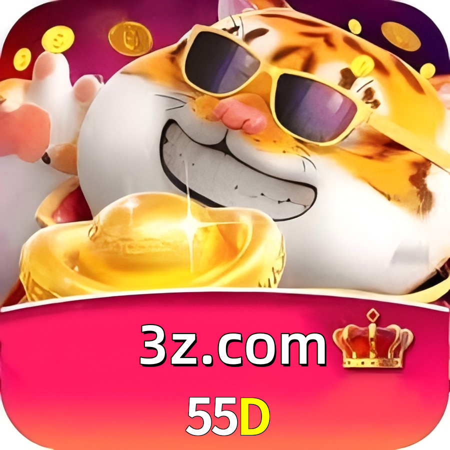 55D