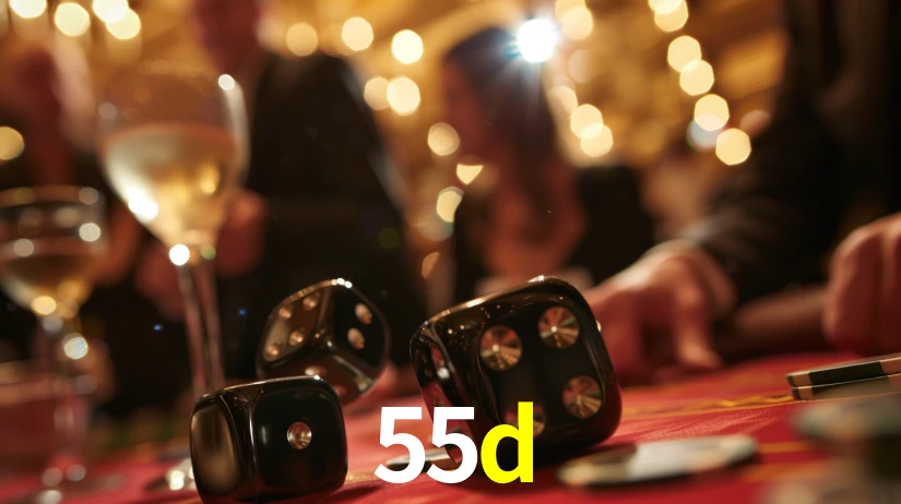 Prêmios Esporte 55d